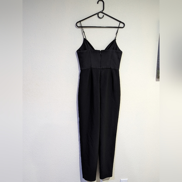 Finder's Keepers Paradise Jumpsuit - Picture 3 of 10